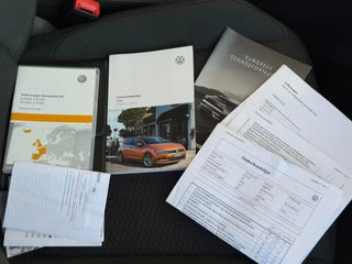 https://morgenlease.images.ilsa.cloud/bce5b365-9091-4768-b450-06b327ef1ef4.webp