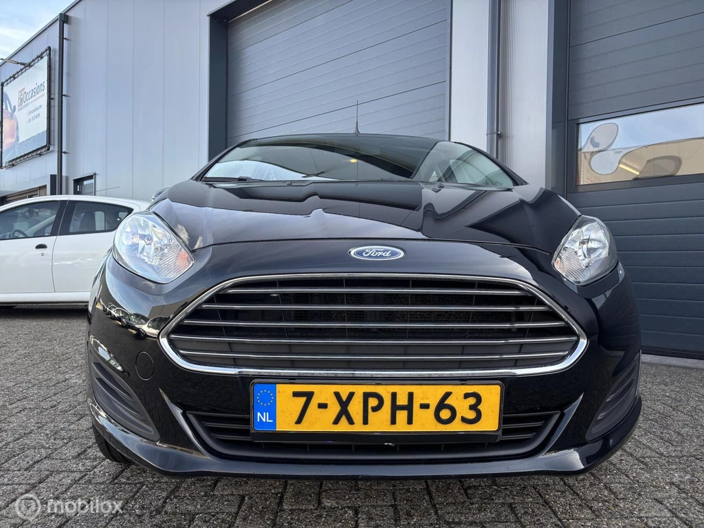  https://morgenlease.images.ilsa.cloud/bce69518-ef85-400d-8850-c4ab8c2db077.webp