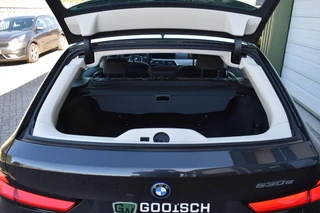 https://morgenlease.images.ilsa.cloud/bce6d749-a23e-412b-b34f-ac39e8effbb3.webp