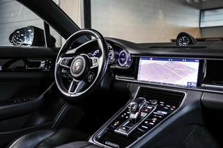 https://morgenlease.images.ilsa.cloud/bcedad21-ecb0-44f6-acec-d93d1f4206cf.webp