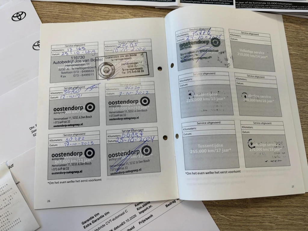  https://morgenlease.images.ilsa.cloud/bcef4fa0-9512-4837-ac28-12eba33cab17.webp