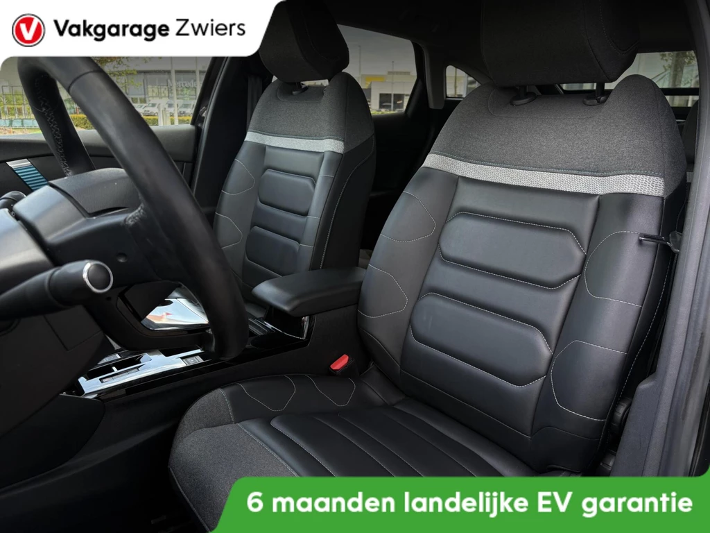  https://morgenlease.images.ilsa.cloud/bcf25da2-4954-4ec4-b994-ff612042f27d.webp