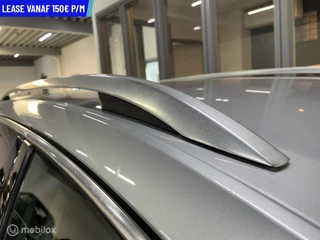 https://morgenlease.images.ilsa.cloud/bcf52e54-5b81-4750-b16d-a6303abb448c.webp
