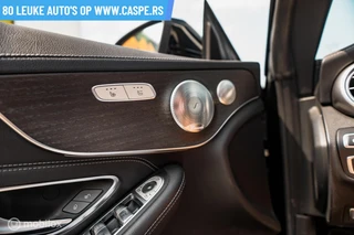 https://morgenlease.images.ilsa.cloud/bcf694d5-910e-4b9d-ae1e-daeda7ab19c9.webp