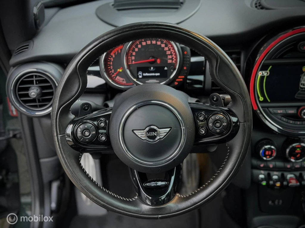  https://morgenlease.images.ilsa.cloud/bcf8363b-7ad7-4edf-bb83-90aa6061cca2.webp
