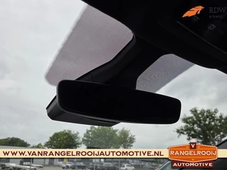 https://morgenlease.images.ilsa.cloud/bcf92c92-afca-4429-87ce-36551334cb53.webp