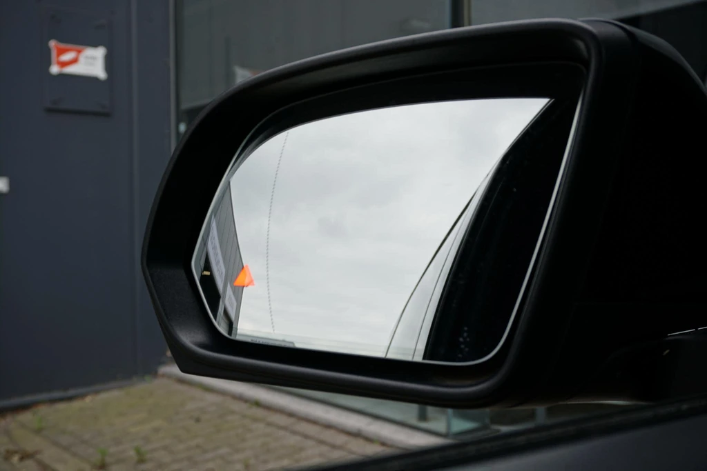  https://morgenlease.images.ilsa.cloud/bcfb1b09-64bd-4d6e-a222-0e6f1e06bbb1.webp