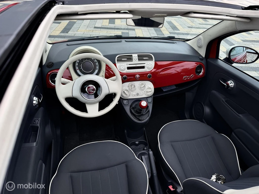  https://morgenlease.images.ilsa.cloud/bcfb7bce-4382-4426-9491-982b400f43d3.webp