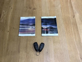 https://morgenlease.images.ilsa.cloud/bcfb8959-68a0-4810-ba30-3da4b9990da9.webp
