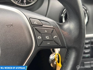 https://morgenlease.images.ilsa.cloud/bcfcded4-7bba-4689-9ef9-c90bf357a206.webp