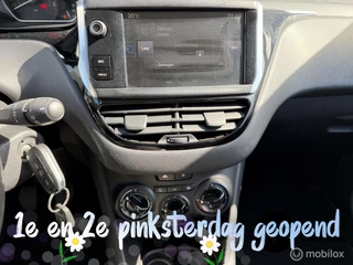 https://morgenlease.images.ilsa.cloud/bcfdf607-c0b5-49f4-9e7b-72c1a8186f4d.webp