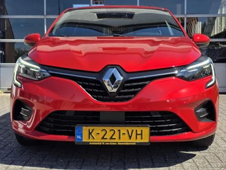 https://morgenlease.images.ilsa.cloud/bcfeaf79-f3b2-4c78-9b35-262feadc727d.webp