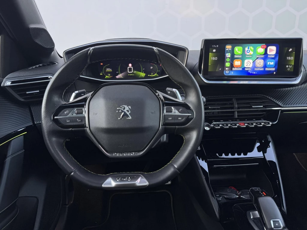  https://morgenlease.images.ilsa.cloud/bcff34e7-0945-4828-a657-52bfa069de30.webp