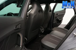 https://morgenlease.images.ilsa.cloud/bd01416a-28b1-4570-ad67-691537359166.webp