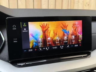 https://morgenlease.images.ilsa.cloud/bd0526d8-6965-4312-8f31-4a0bd003f8e5.webp