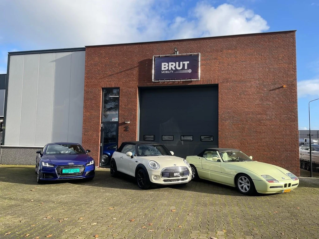  https://morgenlease.images.ilsa.cloud/bd059adb-7a2c-42ef-9948-fe24d5c0f1d2.webp