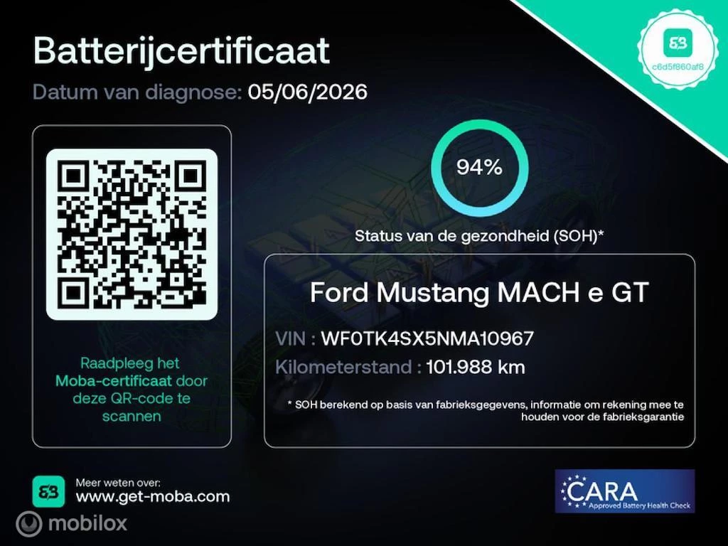  https://morgenlease.images.ilsa.cloud/bd08c52f-afbf-474b-8738-754cc426d12f.webp