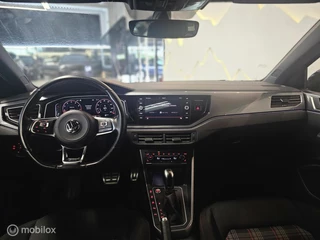 https://morgenlease.images.ilsa.cloud/bd0a3071-4afc-43c6-87ee-c5c89508c343.webp