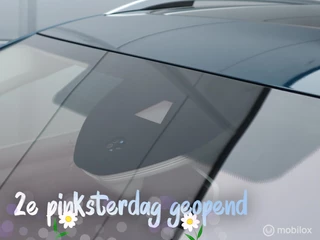 https://morgenlease.images.ilsa.cloud/bd0bfabc-dff2-438d-922c-c620fd6b7c40.webp