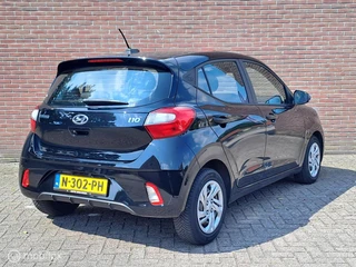 https://morgenlease.images.ilsa.cloud/bd0f4e89-214d-47aa-abe7-627f97edd7ad.webp