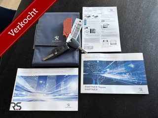 https://morgenlease.images.ilsa.cloud/bd0fefe5-8c66-4db3-9efe-702de516bc8d.webp