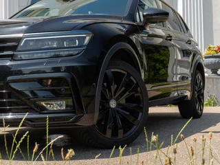 https://morgenlease.images.ilsa.cloud/bd10d7a2-f379-468b-958f-87920815381b.webp