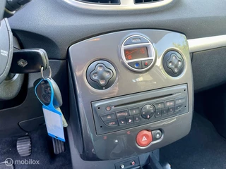 https://morgenlease.images.ilsa.cloud/bd12be95-b2ce-4b4c-ac0e-119cab277e03.webp