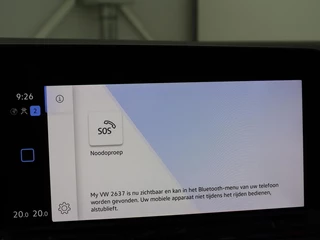 https://morgenlease.images.ilsa.cloud/bd143e7f-dfc9-4d53-9b6c-7ff0d9a525b2.webp