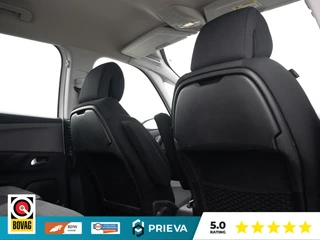 https://morgenlease.images.ilsa.cloud/bd15f330-9611-45eb-ab31-a5a2e26cbadd.webp