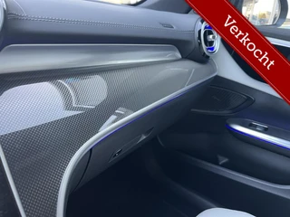 https://morgenlease.images.ilsa.cloud/bd161549-0a51-43ca-9308-ec660d9db456.webp