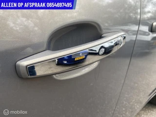 https://morgenlease.images.ilsa.cloud/bd18b717-deb6-4dc1-9a0e-4c8d7ff60ffb.webp