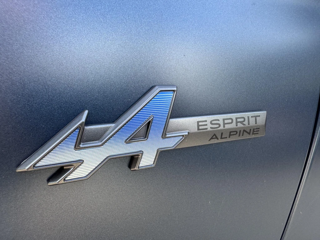  https://morgenlease.images.ilsa.cloud/bd1c6a99-c5a5-4b13-a19c-fecfa908a183.webp