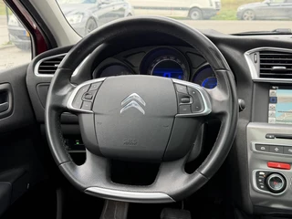 https://morgenlease.images.ilsa.cloud/bd1de44a-03a3-4856-941f-ca279d1088d1.webp