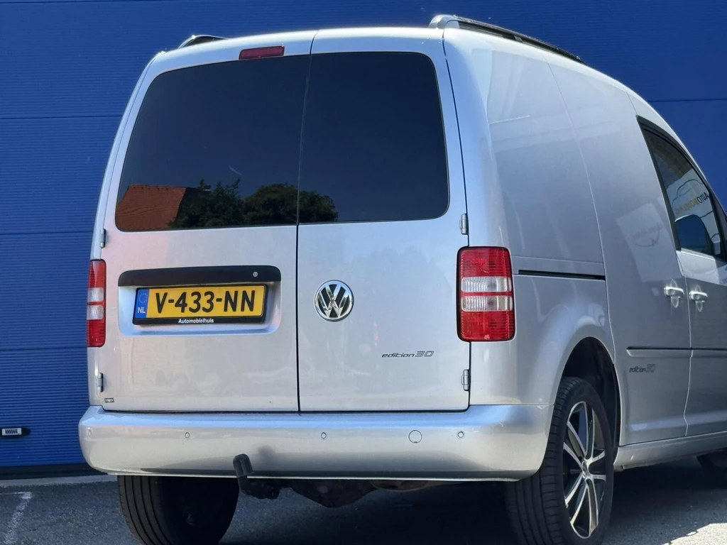  https://morgenlease.images.ilsa.cloud/bd2132ff-7118-409c-a000-ac9da644c510.webp
