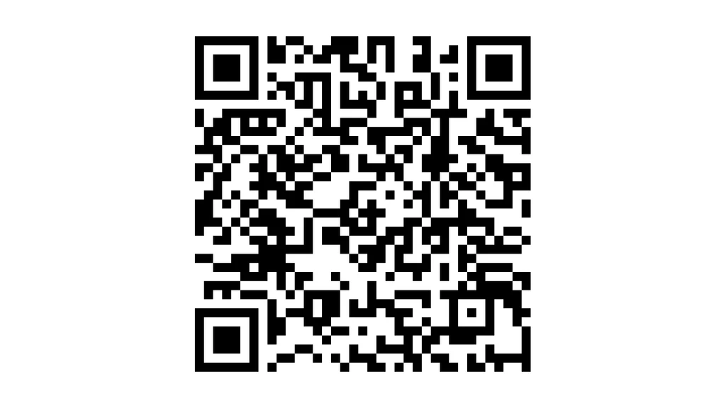  https://morgenlease.images.ilsa.cloud/bd2196a4-f155-4c65-b03c-140afa3a7715.webp