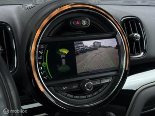 https://morgenlease.images.ilsa.cloud/bd227367-6079-4091-969f-6aac277c53f0.webp