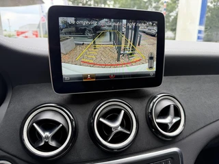 https://morgenlease.images.ilsa.cloud/bd22b558-7efd-4229-9820-92c1b94e05f6.webp