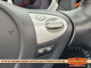 https://morgenlease.images.ilsa.cloud/bd262548-3198-46bf-a657-eebc177d1812.webp