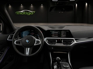 https://morgenlease.images.ilsa.cloud/bd26b075-2fc9-46ba-a5f4-a1eb7d9cf949.webp