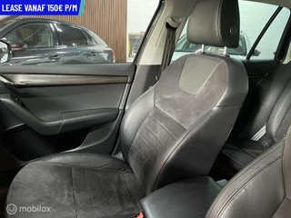 https://morgenlease.images.ilsa.cloud/bd2750ef-a216-41bf-a98a-1f0d805f2808.webp