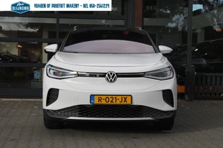 https://morgenlease.images.ilsa.cloud/bd2a15c3-31ec-481e-9324-746c3862ebbc.webp