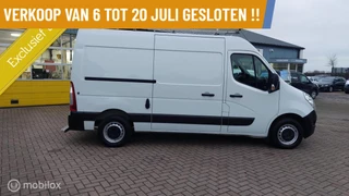https://morgenlease.images.ilsa.cloud/bd2b3d5c-07c4-4ede-a303-0ed886b7d732.webp