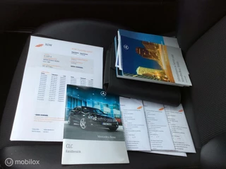 https://morgenlease.images.ilsa.cloud/bd2d14ab-9f12-46eb-a03d-d86663822953.webp