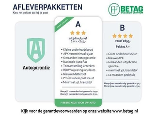 https://morgenlease.images.ilsa.cloud/bd30986a-39ba-45b9-a746-f3a7e97352fd.webp