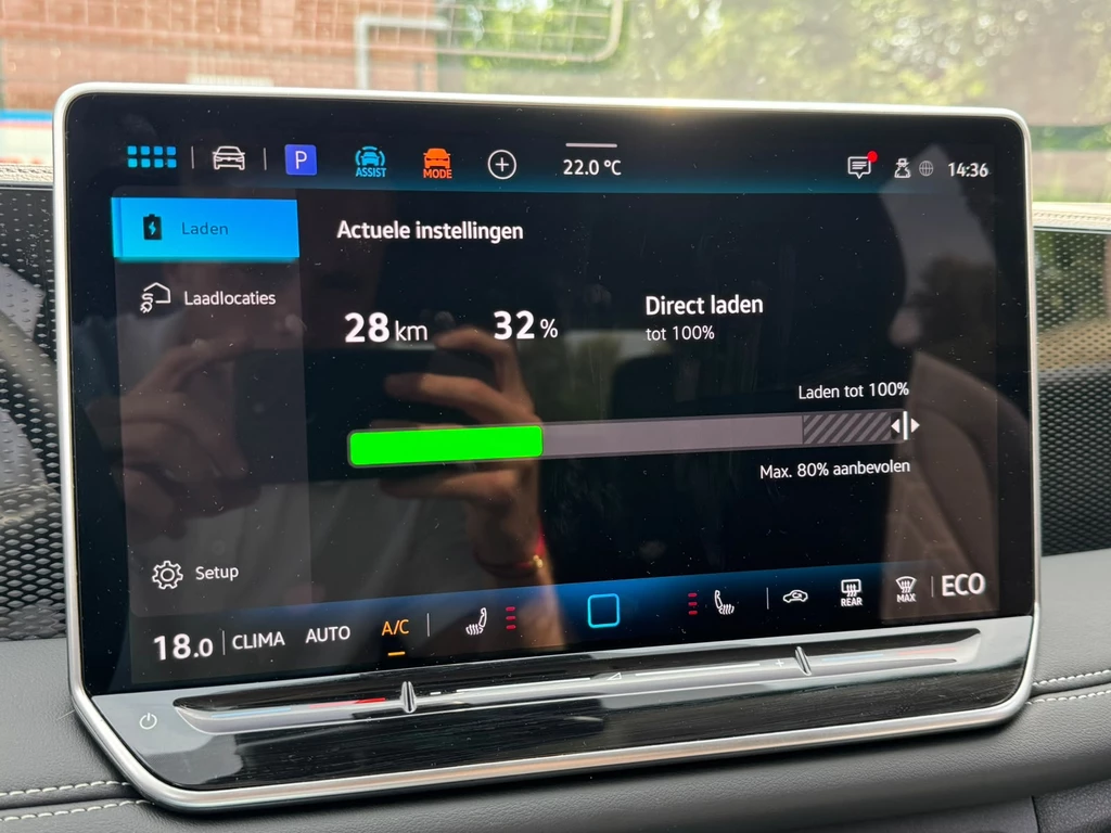  https://morgenlease.images.ilsa.cloud/bd329202-77ee-4c5f-a055-d95d756009cc.webp