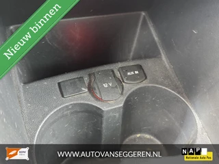 https://morgenlease.images.ilsa.cloud/bd3639dd-1801-4335-b2cb-de9072c48db6.webp