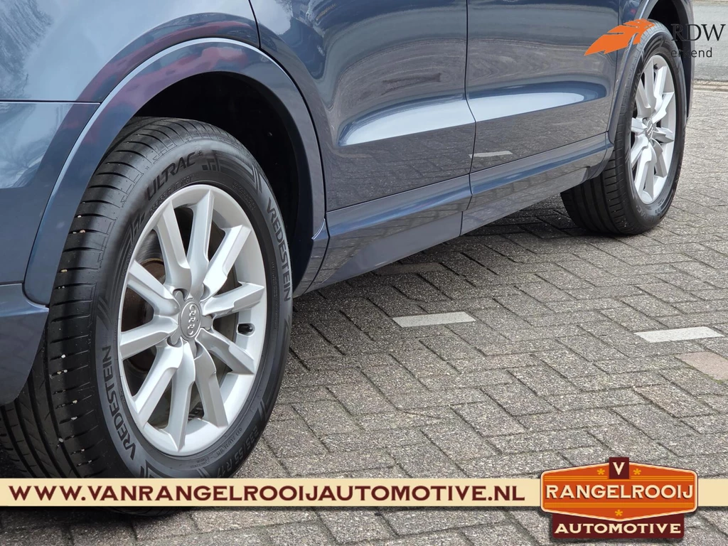  https://morgenlease.images.ilsa.cloud/bd37b07f-ebe0-4980-9977-49b36122339b.webp