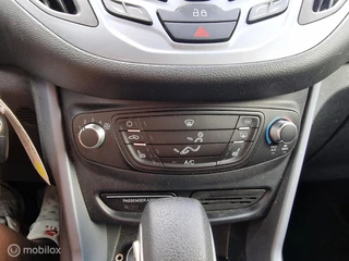 https://morgenlease.images.ilsa.cloud/bd3cab15-5943-4416-8fdb-1f7bd310bcd1.webp
