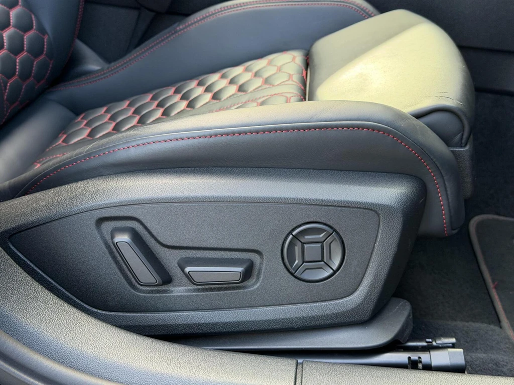  https://morgenlease.images.ilsa.cloud/bd3db5a5-28f1-459e-a25b-1896e4afdcfb.webp