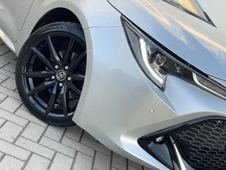 https://morgenlease.images.ilsa.cloud/bd450133-595d-4e12-8da8-55f7160a1646.webp